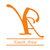Youth Arise Organization