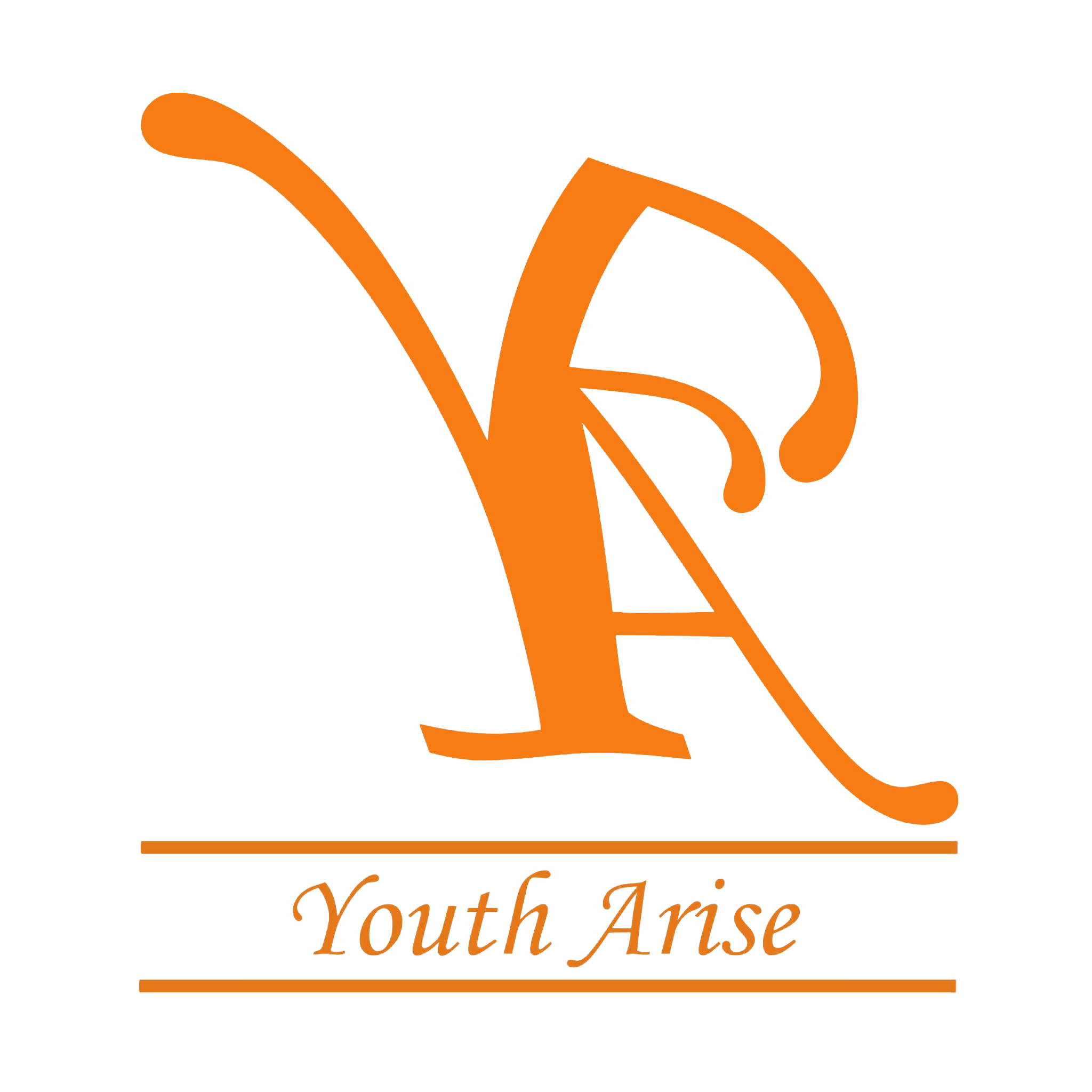 final YAO Logo svg