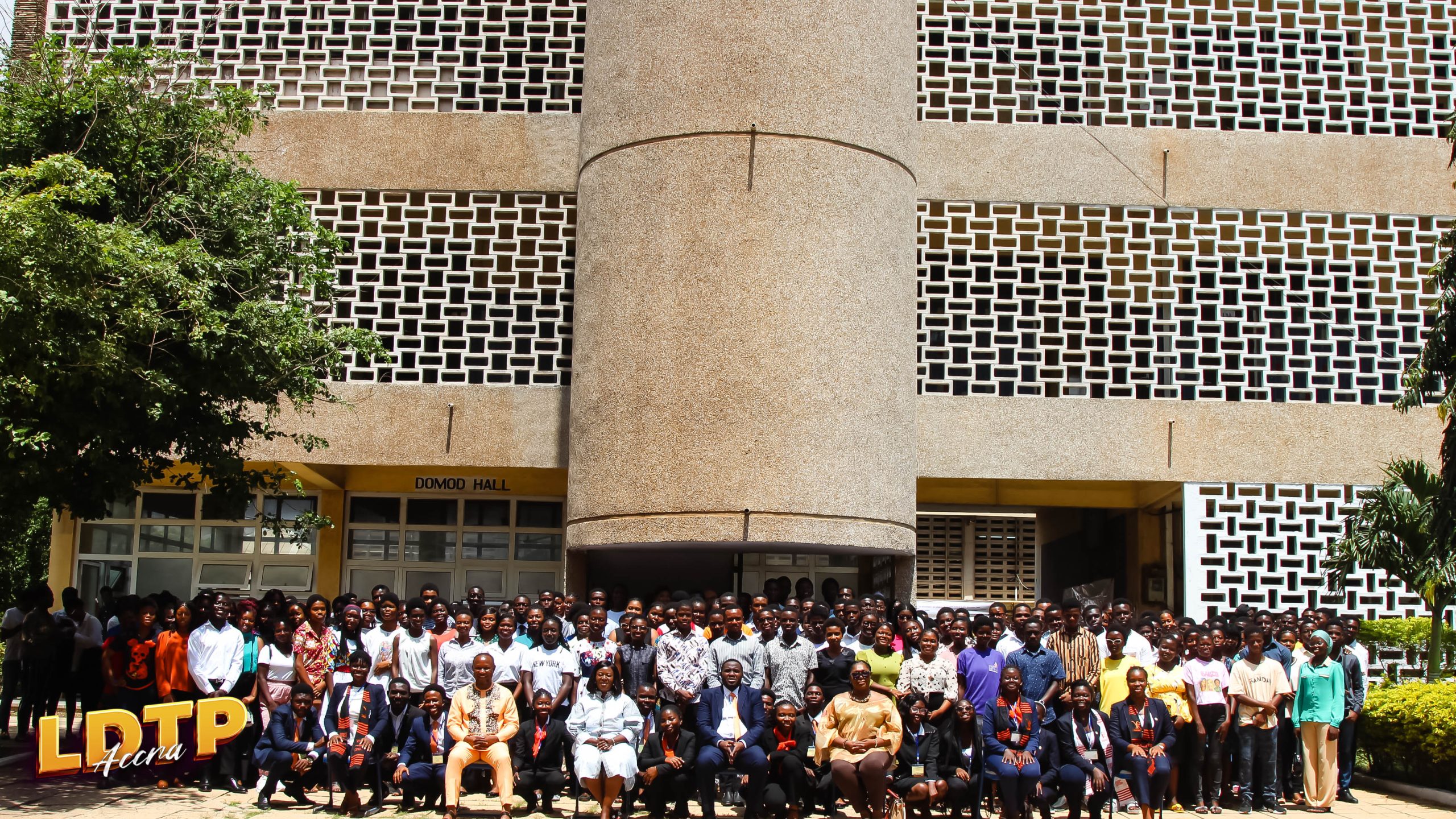 LDTP Accra Day 1-5658