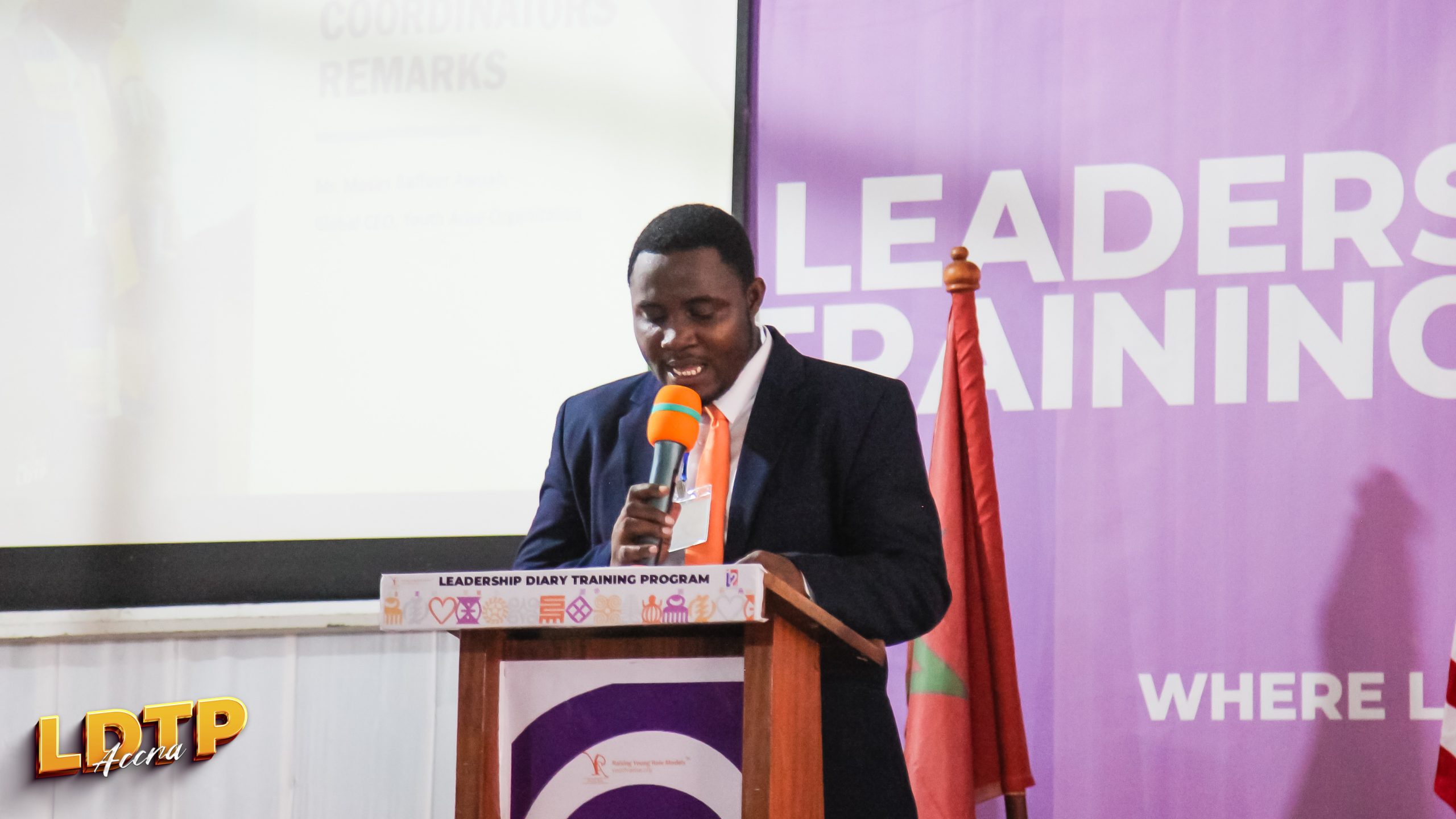 LDTP Accra Day 1-5522