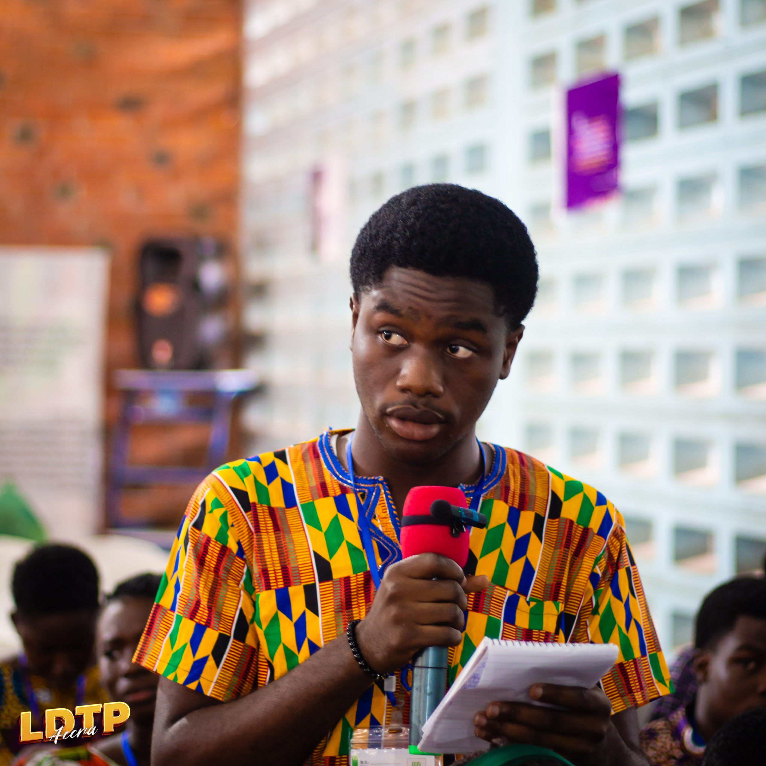 LDTP Accra Day 3-0037