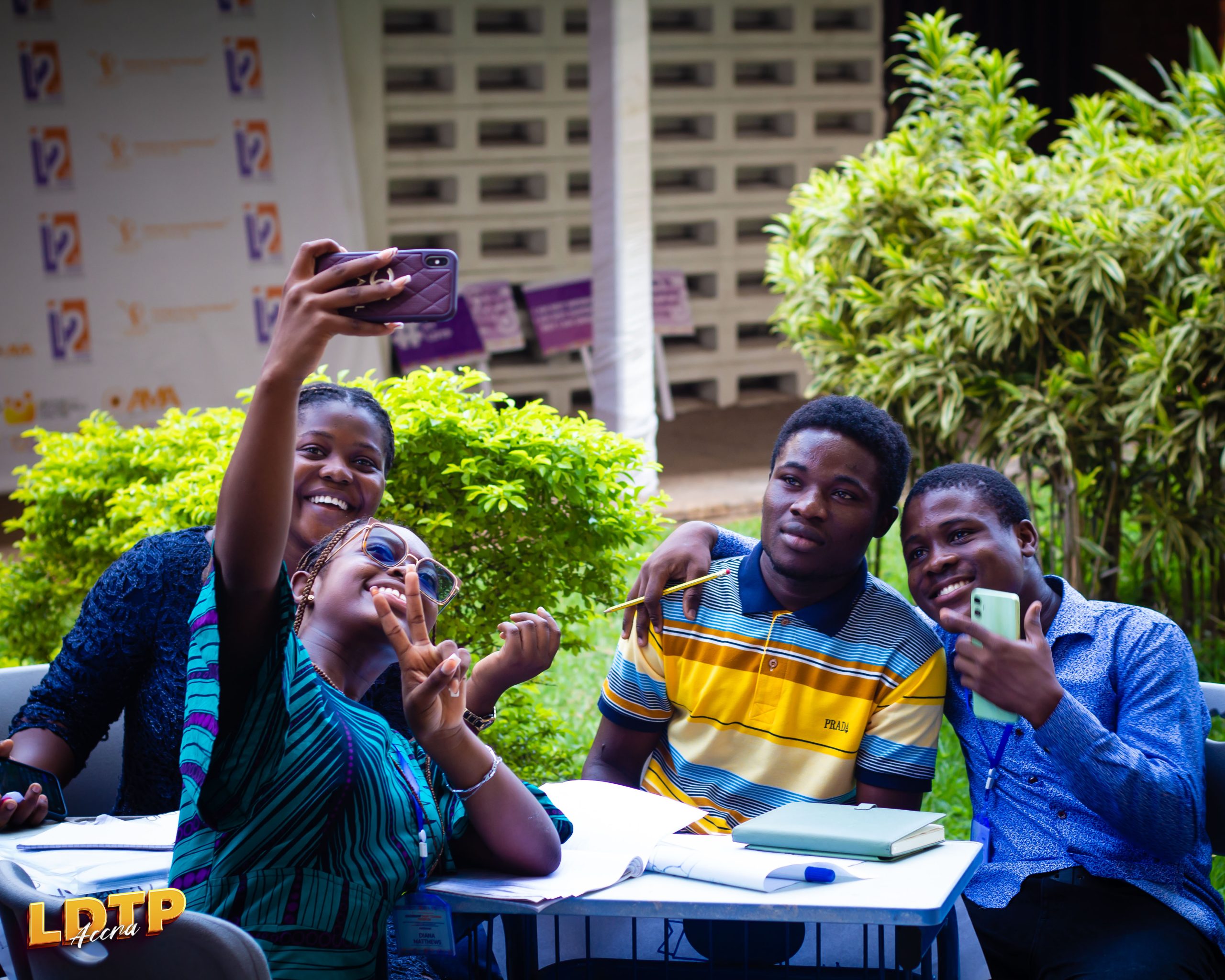 LDTP Accra Day 3-0474