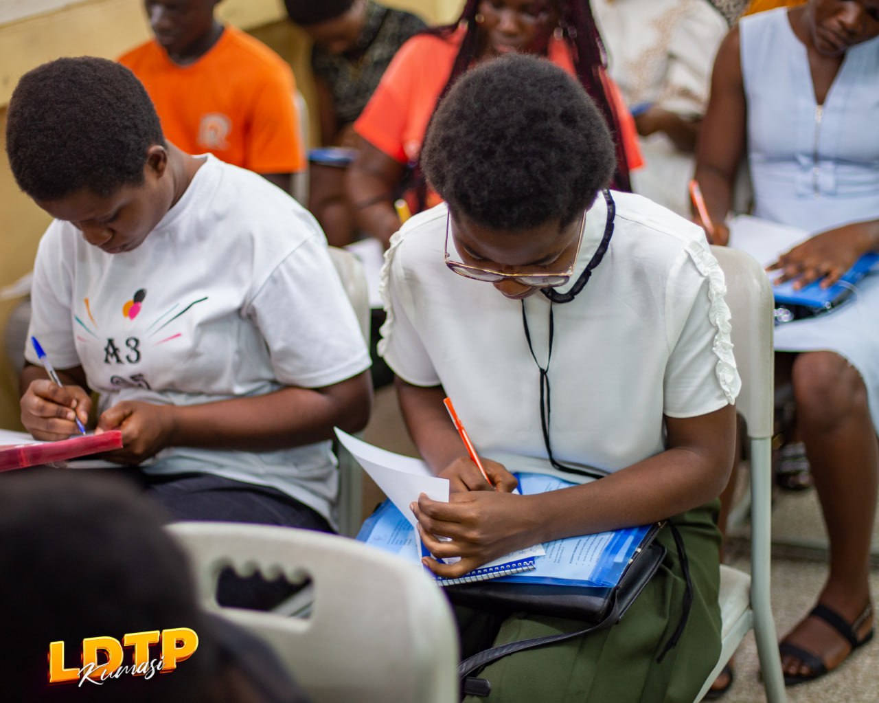 photo_1_2024-11-01_11-42-11