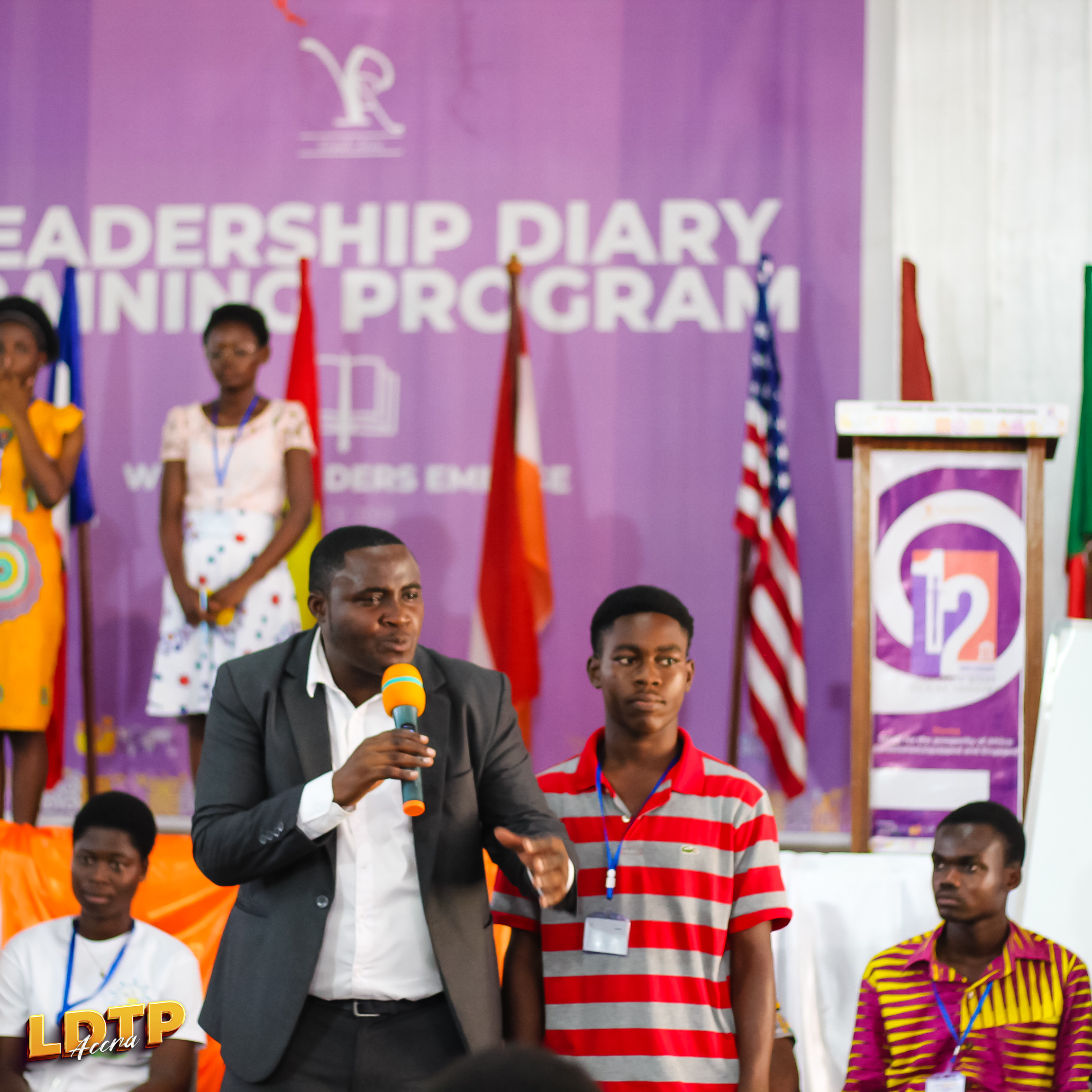 LDTP Accra Day 3a-0165