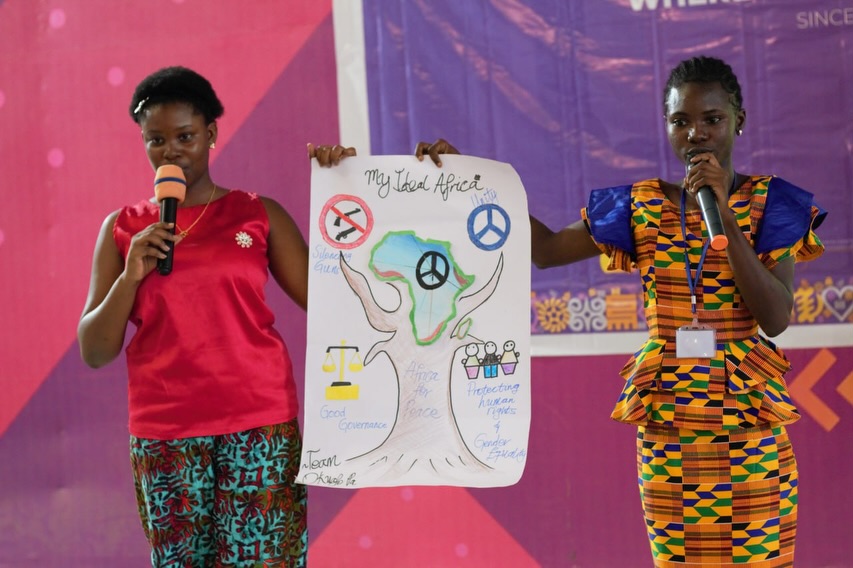 584520965_18419188318119976_6810197965125132045_n