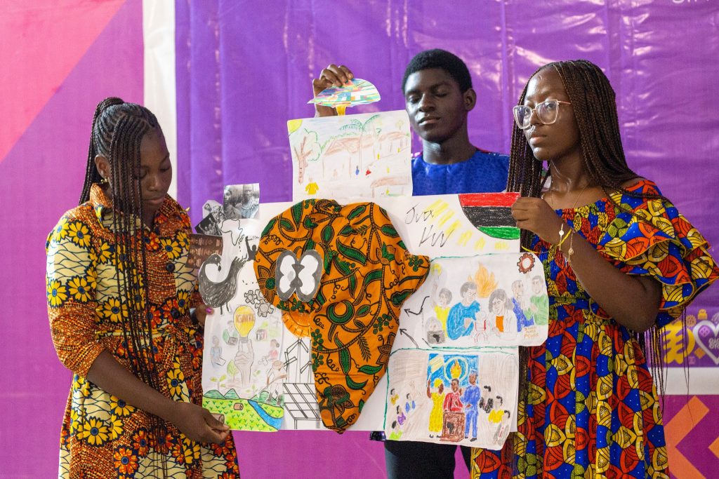 585848661_1295614139277742_7199248640927437192_n