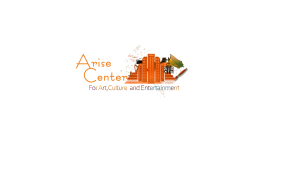 Logo of Arise Center for Arts, Culture and Entertainment