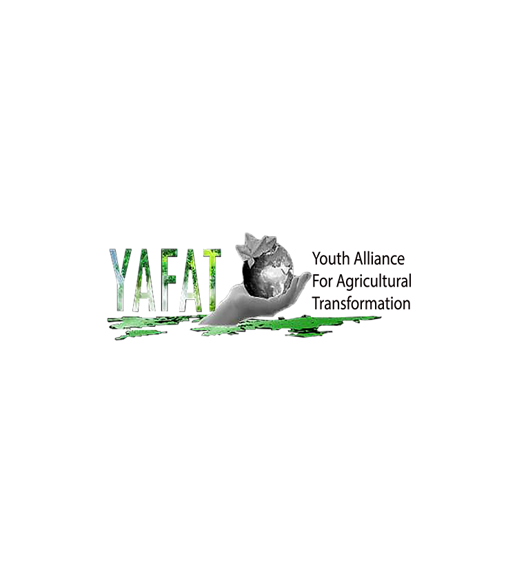 YAFAT