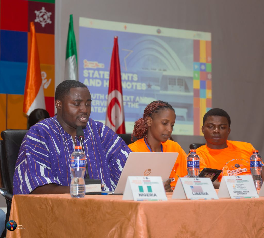 africa-we-want-symposium-accra-youth-communique-agenda-2063