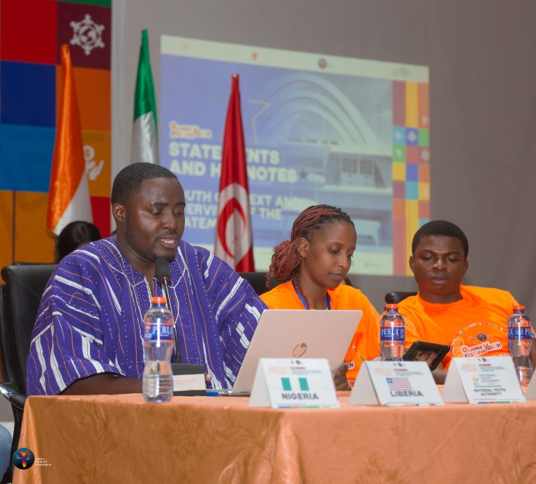 africa-we-want-symposium-accra-youth-communique-agenda-2063